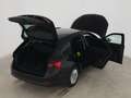 Skoda Octavia Combi Ambition 1.0 TSI Navi PDC VC Sitzh. MFL LED Schwarz - thumbnail 14
