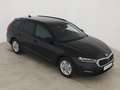 Skoda Octavia Combi Ambition 1.0 TSI Navi PDC VC Sitzh. MFL LED Schwarz - thumbnail 7