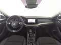 Skoda Octavia Combi Ambition 1.0 TSI Navi PDC VC Sitzh. MFL LED Schwarz - thumbnail 17