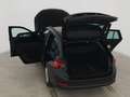 Skoda Octavia Combi Ambition 1.0 TSI Navi PDC VC Sitzh. MFL LED Schwarz - thumbnail 14
