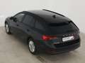 Skoda Octavia Combi Ambition 1.0 TSI Navi PDC VC Sitzh. MFL LED Schwarz - thumbnail 4