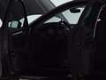 Skoda Octavia Combi Ambition 1.0 TSI Navi PDC VC Sitzh. MFL LED Schwarz - thumbnail 15