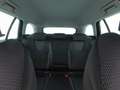Skoda Octavia Combi Ambition 1.0 TSI Navi PDC VC Sitzh. MFL LED Schwarz - thumbnail 18