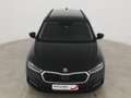 Skoda Octavia Combi Ambition 1.0 TSI Navi PDC VC Sitzh. MFL LED Schwarz - thumbnail 9