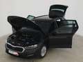 Skoda Octavia Combi Ambition 1.0 TSI Navi PDC VC Sitzh. MFL LED Schwarz - thumbnail 11