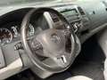 Volkswagen T5 Caravelle 2.0 D * DSG * 5 PL * CLIM * RADAR AV/AR * ATT REM Gris - thumbnail 8