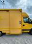 Iveco Großraumkasten mit vielen Teilen Weiß - thumbnail 15