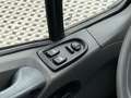 Iveco Großraumkasten mit vielen Teilen Weiß - thumbnail 12