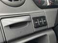 Iveco Großraumkasten mit vielen Teilen Weiß - thumbnail 16