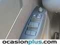 Toyota Yaris Cross 120H Business Plus Wit - thumbnail 29
