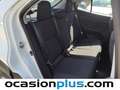 Toyota Yaris Cross 120H Business Plus Wit - thumbnail 15