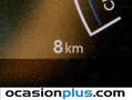 Toyota Yaris Cross 120H Business Plus Wit - thumbnail 9