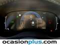Toyota Yaris Cross 120H Business Plus Wit - thumbnail 20