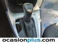 Toyota Yaris Cross 120H Business Plus Wit - thumbnail 5