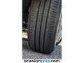 Toyota Yaris Cross 120H Business Plus Wit - thumbnail 31