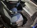 Volkswagen Golf Golf 1.0 eTSI EVO DSG Life Bleu - thumbnail 18