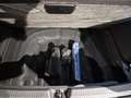 Volkswagen Golf Golf 1.0 eTSI EVO DSG Life Bleu - thumbnail 20
