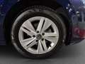 Volkswagen Golf Golf 1.0 eTSI EVO DSG Life Bleu - thumbnail 24