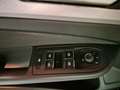 Volkswagen Golf Golf 1.0 eTSI EVO DSG Life Blu/Azzurro - thumbnail 15