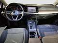 Volkswagen Golf Golf 1.0 eTSI EVO DSG Life Blu/Azzurro - thumbnail 13