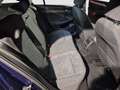 Volkswagen Golf Golf 1.0 eTSI EVO DSG Life Bleu - thumbnail 16