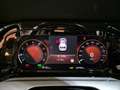 Volkswagen Golf Golf 1.0 eTSI EVO DSG Life Blu/Azzurro - thumbnail 10