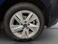 Volkswagen Golf Golf 1.0 eTSI EVO DSG Life Bleu - thumbnail 22