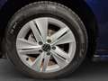 Volkswagen Golf Golf 1.0 eTSI EVO DSG Life Bleu - thumbnail 21