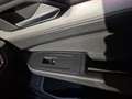 Volkswagen Golf Golf 1.0 eTSI EVO DSG Life Bleu - thumbnail 17