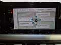 Volkswagen Golf Golf 1.0 eTSI EVO DSG Life Blu/Azzurro - thumbnail 11