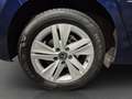 Volkswagen Golf Golf 1.0 eTSI EVO DSG Life Bleu - thumbnail 23