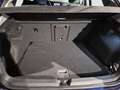 Volkswagen Golf Golf 1.0 eTSI EVO DSG Life Bleu - thumbnail 19
