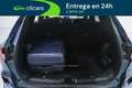 Ford Kuga 1.5 EcoBoost ST-Line FWD 150 Azul - thumbnail 17