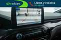 Ford Kuga 1.5 EcoBoost ST-Line FWD 150 Azul - thumbnail 30