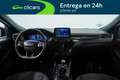 Ford Kuga 1.5 EcoBoost ST-Line FWD 150 Azul - thumbnail 13