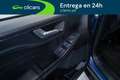 Ford Kuga 1.5 EcoBoost ST-Line FWD 150 Azul - thumbnail 18