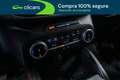 Ford Kuga 1.5 EcoBoost ST-Line FWD 150 Azul - thumbnail 27