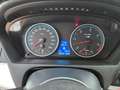 BMW X5 3.0 d xDrive E70 Grau - thumbnail 28