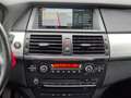 BMW X5 3.0 d xDrive E70 Grau - thumbnail 24