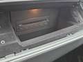 BMW X5 3.0 d xDrive E70 Grau - thumbnail 31