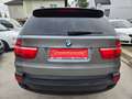 BMW X5 3.0 d xDrive E70 Grau - thumbnail 5