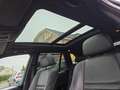 BMW X5 3.0 d xDrive E70 Grau - thumbnail 19