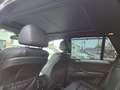 BMW X5 3.0 d xDrive E70 Grau - thumbnail 15