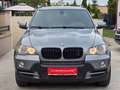 BMW X5 3.0 d xDrive E70 Grau - thumbnail 9