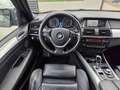 BMW X5 3.0 d xDrive E70 Grau - thumbnail 25