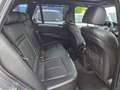 BMW X5 3.0 d xDrive E70 Grau - thumbnail 12