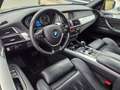 BMW X5 3.0 d xDrive E70 Grau - thumbnail 16