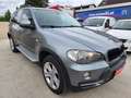 BMW X5 3.0 d xDrive E70 Grau - thumbnail 3