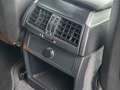 BMW X5 3.0 d xDrive E70 Grau - thumbnail 13