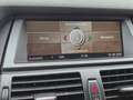 BMW X5 3.0 d xDrive E70 Grau - thumbnail 30